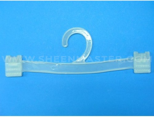 Pant & Skirt Hangers